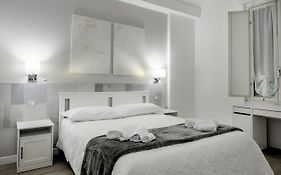 Guest House Romano