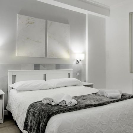 Guest House Romano Exterior foto